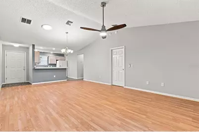3565 Idlewood Loop, The Villages, FL 32162 - Photo 16