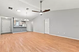 3565 Idlewood Loop, The Villages, FL 32162 - Photo 16
