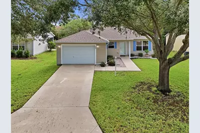 3565 Idlewood Loop, The Villages, FL 32162 - Photo 6