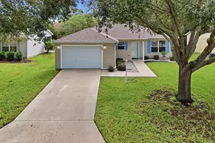 3565 Idlewood Loop, The Villages, FL 32162 - Photo 6