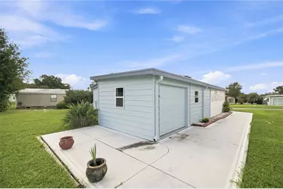 704 Roseapple Avenue, Lady Lake, FL 32159 - Photo 34