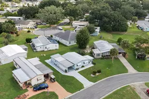 704 Roseapple Ave, Lady Lake, FL 32159 - Photo 36