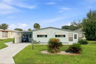 704 Roseapple Ave, Lady Lake, FL 32159 - Photo 1