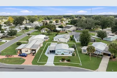704 Roseapple Avenue, Lady Lake, FL 32159 - Photo 4