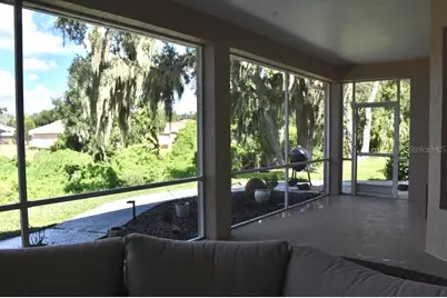 4389 Winding Oaks Drive, Mulberry, FL 33860 - Photo 34