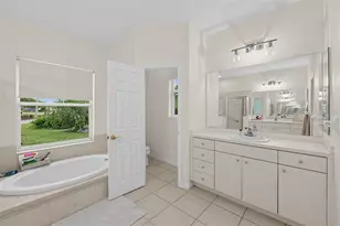 4389 Winding Oaks Dr, Mulberry, FL 33860 - Photo 24