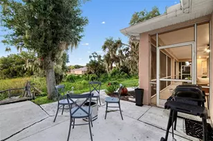 4389 Winding Oaks Dr, Mulberry, FL 33860 - Photo 6