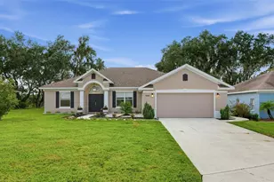 4389 Winding Oaks Dr, Mulberry, FL 33860 - Photo 2