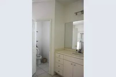 4389 Winding Oaks Drive, Mulberry, FL 33860 - Photo 26