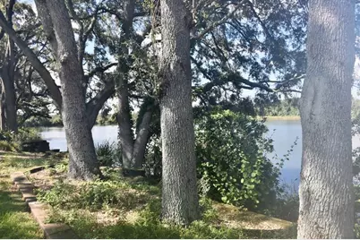 4389 Winding Oaks Drive, Mulberry, FL 33860 - Photo 40