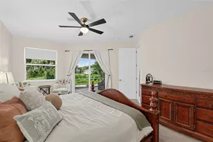 4389 Winding Oaks Dr, Mulberry, FL 33860 - Photo 20