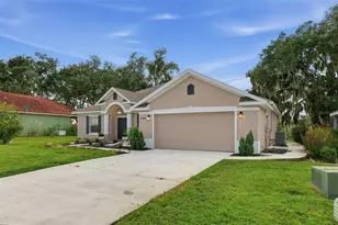 4389 Winding Oaks Dr, Mulberry, FL 33860 - Photo 4