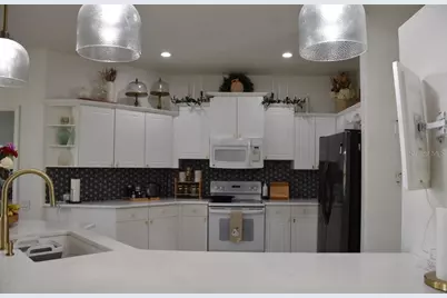 4389 Winding Oaks Drive, Mulberry, FL 33860 - Photo 16