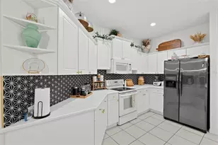 4389 Winding Oaks Dr, Mulberry, FL 33860 - Photo 14