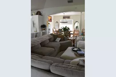 4389 Winding Oaks Drive, Mulberry, FL 33860 - Photo 10