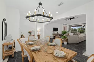 4389 Winding Oaks Dr, Mulberry, FL 33860 - Photo 18