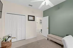 4389 Winding Oaks Dr, Mulberry, FL 33860 - Photo 28