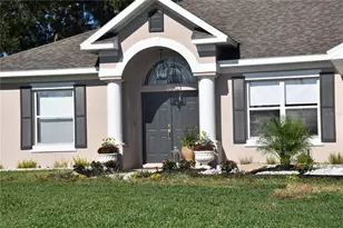 4389 Winding Oaks Dr, Mulberry, FL 33860 - Photo 8
