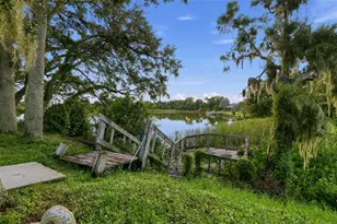 4389 Winding Oaks Dr, Mulberry, FL 33860 - Photo 36