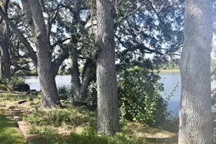 4389 Winding Oaks Dr, Mulberry, FL 33860 - Photo 34