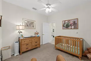 4389 Winding Oaks Dr, Mulberry, FL 33860 - Photo 22