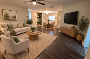 1408 NE 25th Pl, Ocala, FL 34470 - Photo 4