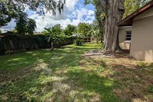 1408 NE 25th Pl, Ocala, FL 34470 - Photo 14