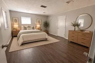 1408 NE 25th Pl, Ocala, FL 34470 - Photo 6