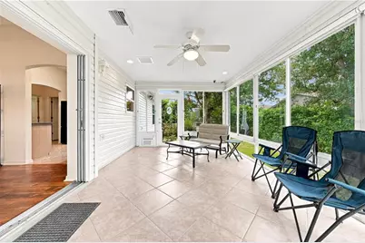 16838 SE 93rd Cuthbert Circle, The Villages, FL 32162 - Photo 14