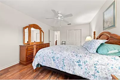 16838 SE 93rd Cuthbert Circle, The Villages, FL 32162 - Photo 22