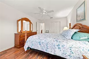 16838 SE 93rd Cuthbert Cir, The Villages, FL 32162 - Photo 22