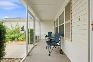 16838 SE 93rd Cuthbert Cir, The Villages, FL 32162 - Photo 4