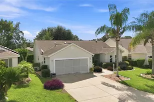 16838 SE 93rd Cuthbert Cir, The Villages, FL 32162 - Photo 2