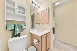 16838 SE 93rd Cuthbert Cir, The Villages, FL 32162 - Photo 26