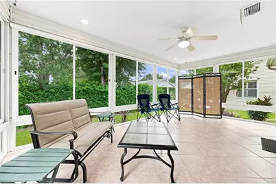 16838 SE 93rd Cuthbert Circle, The Villages, FL 32162 - Photo 12