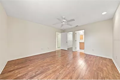 16838 SE 93rd Cuthbert Circle, The Villages, FL 32162 - Photo 16