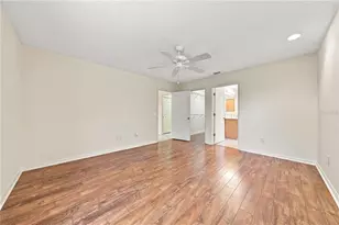 16838 SE 93rd Cuthbert Cir, The Villages, FL 32162 - Photo 16