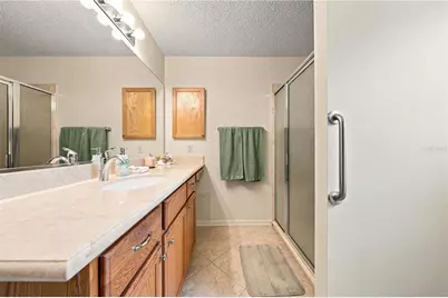 16838 SE 93rd Cuthbert Circle, The Villages, FL 32162 - Photo 18