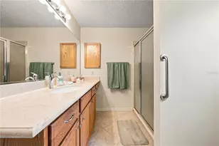 16838 SE 93rd Cuthbert Cir, The Villages, FL 32162 - Photo 18