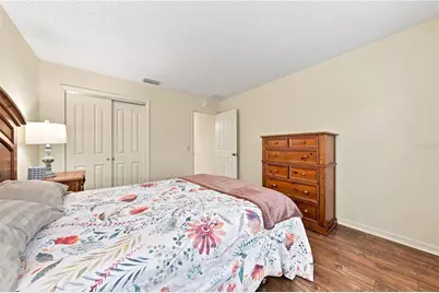 16838 SE 93rd Cuthbert Circle, The Villages, FL 32162 - Photo 24