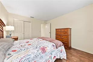 16838 SE 93rd Cuthbert Cir, The Villages, FL 32162 - Photo 24