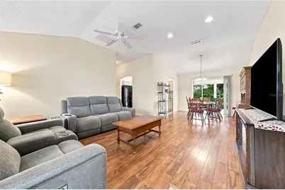 16838 SE 93rd Cuthbert Circle, The Villages, FL 32162 - Photo 6