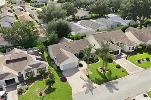 16838 SE 93rd Cuthbert Cir, The Villages, FL 32162 - Photo 34