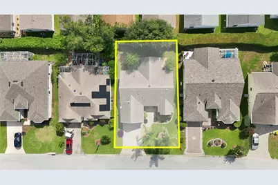 16838 SE 93rd Cuthbert Circle, The Villages, FL 32162 - Photo 32