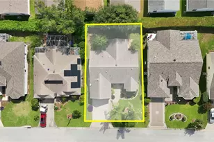 16838 SE 93rd Cuthbert Cir, The Villages, FL 32162 - Photo 32