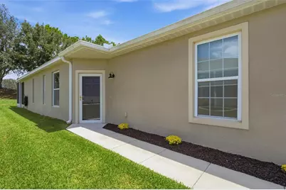 27001 White Plains Way, Leesburg, FL 34748 - Photo 8