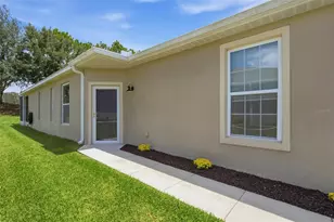 27001 White Plains Way, Leesburg, FL 34748 - Photo 8
