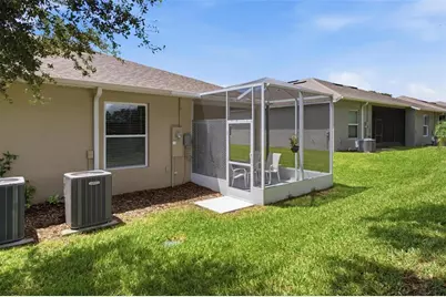 27001 White Plains Way, Leesburg, FL 34748 - Photo 42