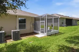 27001 White Plains Way, Leesburg, FL 34748 - Photo 42
