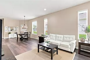 27001 White Plains Way, Leesburg, FL 34748 - Photo 10